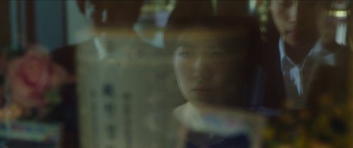 Psychokinesis_20.jpg