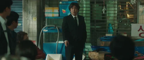 Psychokinesis_21.webp