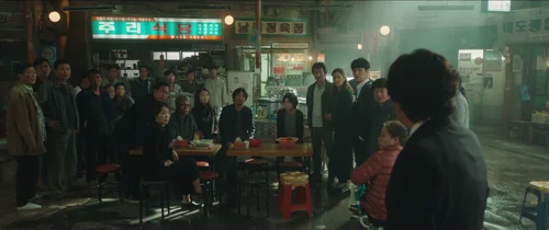 Psychokinesis_22.webp