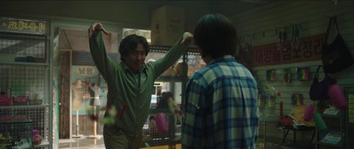 Psychokinesis_27.jpg