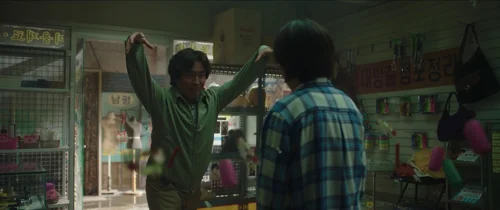 Psychokinesis_27.webp