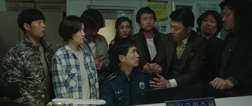 Psychokinesis_31.webp