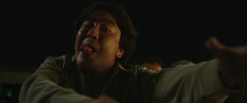 Psychokinesis_32.jpg