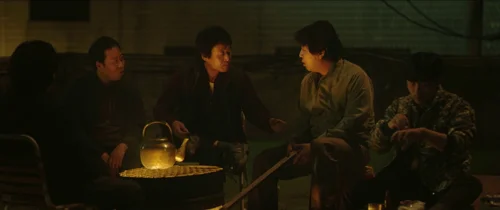 Psychokinesis_34.webp