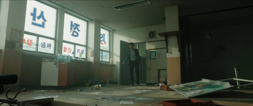 Psychokinesis_42.jpg