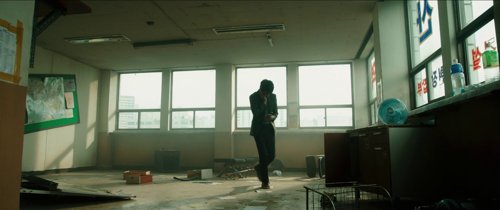 Psychokinesis_43.jpg