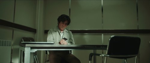 Psychokinesis_47.jpg