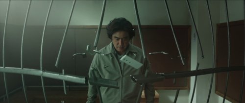 Psychokinesis_48.jpg