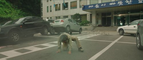 Psychokinesis_49.jpg