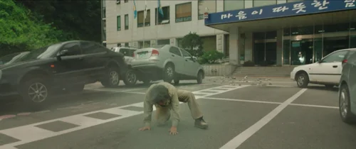Psychokinesis_49.webp