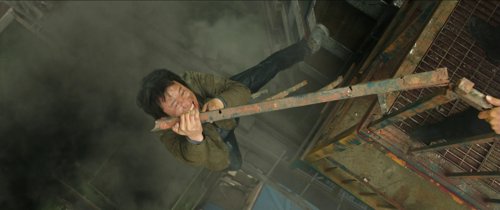 Psychokinesis_50.jpg