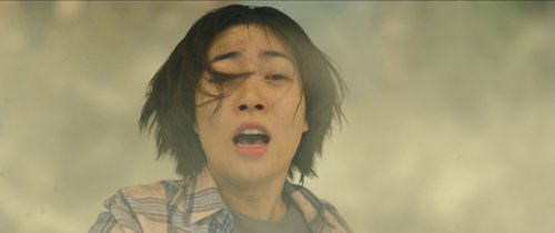 Psychokinesis_54.jpg
