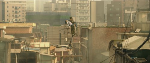 Psychokinesis_55.jpg