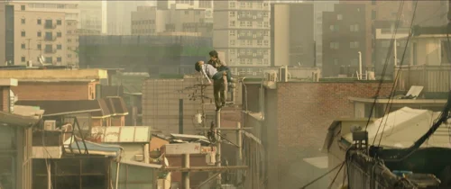 Psychokinesis_55.webp