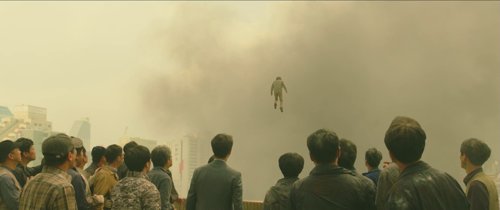 Psychokinesis_56.jpg