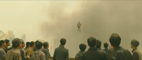 Psychokinesis_56.webp