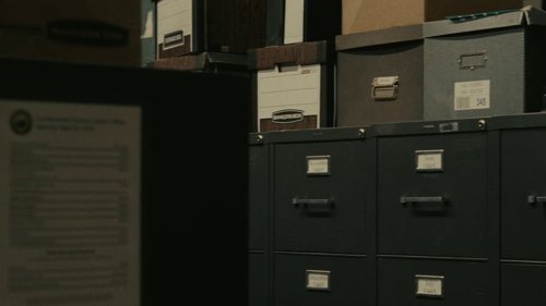 reptile_frame_1749600137.131968.jpg