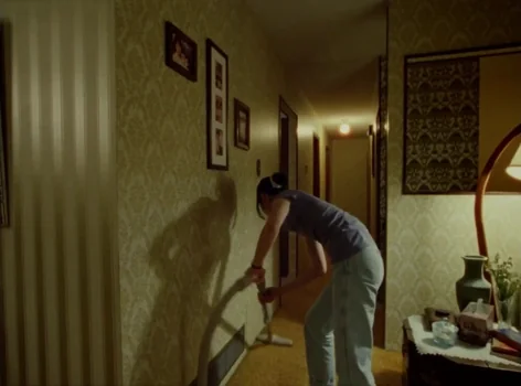 riceboy_sleeps_frame_1748471990.7163253.webp
