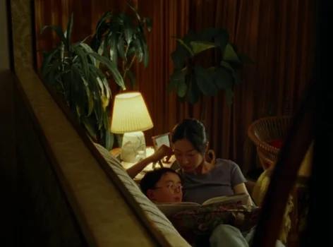riceboy_sleeps_frame_1748471991.0694993.webp