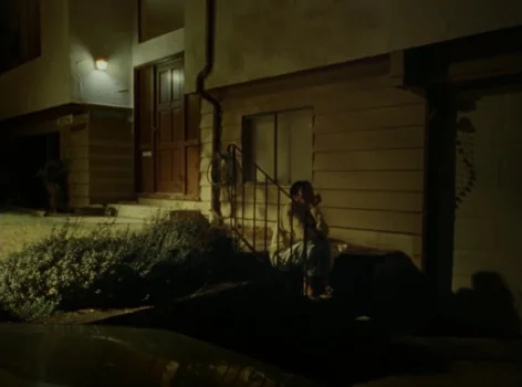 riceboy_sleeps_frame_1748471991.3999417.webp