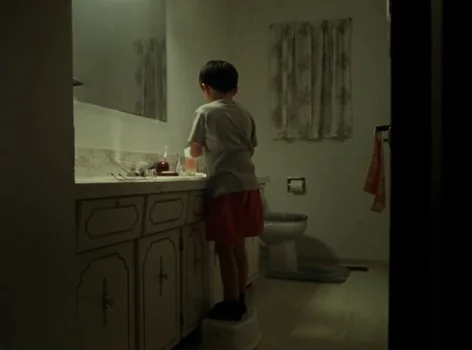 riceboy_sleeps_frame_1748471992.4024553.webp