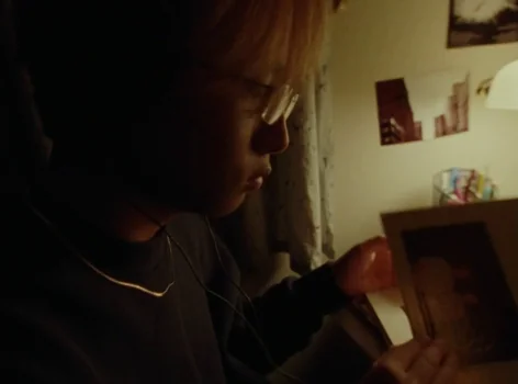 riceboy_sleeps_frame_1748471998.1737714.webp