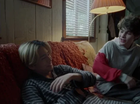 riceboy_sleeps_frame_1748472001.9972844.webp