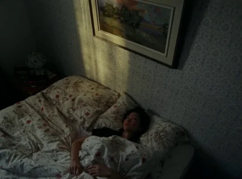 riceboy_sleeps_frame_1748472004.8785164.webp