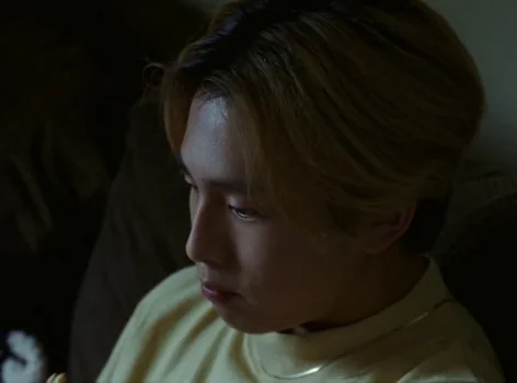 riceboy_sleeps_frame_1748472008.532869.webp