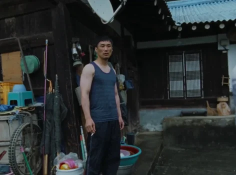 riceboy_sleeps_frame_1748472013.54311.webp