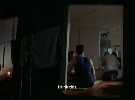 riceboy_sleeps_frame_1748472015.3786175.webp