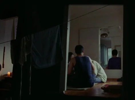 riceboy_sleeps_frame_1748472015.5803502.webp