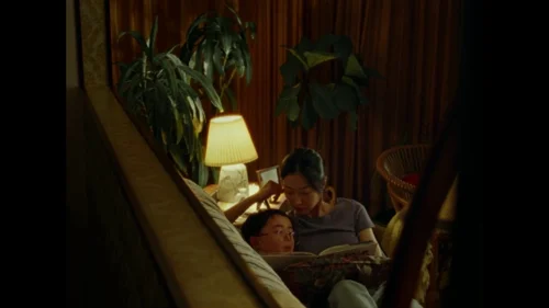riceboy_sleeps_frame_1748471991.0694993.webp