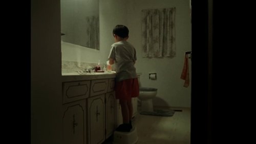 riceboy_sleeps_frame_1748471992.4024553.jpg