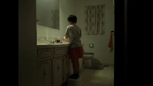 riceboy_sleeps_frame_1748471992.4024553.webp