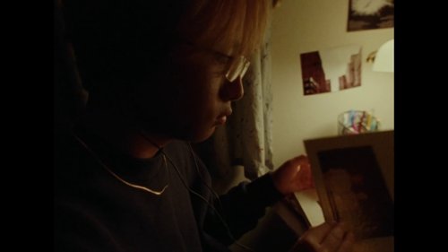 riceboy_sleeps_frame_1748471998.1737714.jpg
