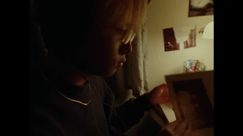 riceboy_sleeps_frame_1748471998.1737714.webp