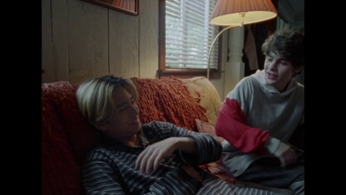riceboy_sleeps_frame_1748472001.9972844.jpg