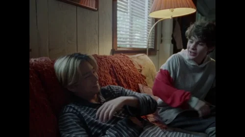 riceboy_sleeps_frame_1748472001.9972844.webp