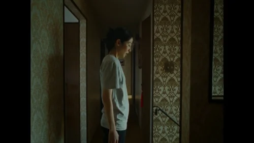 riceboy_sleeps_frame_1748472007.4302292.webp