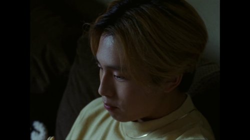 riceboy_sleeps_frame_1748472008.532869.jpg