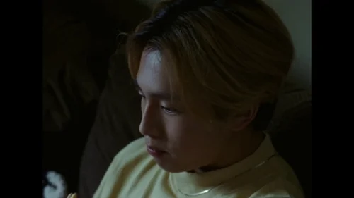 riceboy_sleeps_frame_1748472008.532869.webp