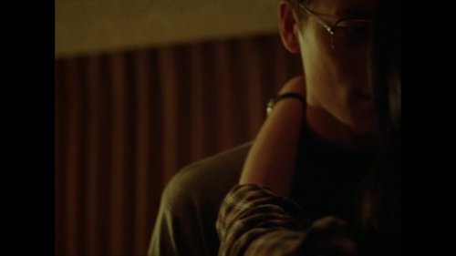 riceboy_sleeps_frame_1748472011.1999483.jpg