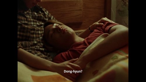 riceboy_sleeps_frame_1748472012.4004838.jpg