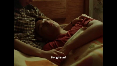 riceboy_sleeps_frame_1748472012.4004838.webp