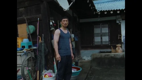 riceboy_sleeps_frame_1748472013.54311.webp