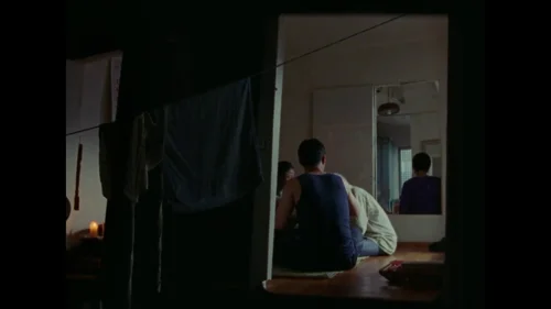 riceboy_sleeps_frame_1748472015.5803502.webp