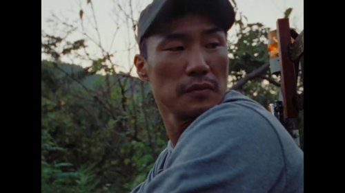 riceboy_sleeps_frame_1748472017.4673562.jpg