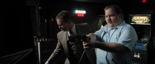 richard_jewell_frame_1739305528.948616.webp
