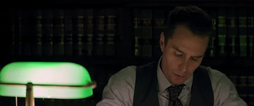 richard_jewell_frame_1739305547.445956.webp